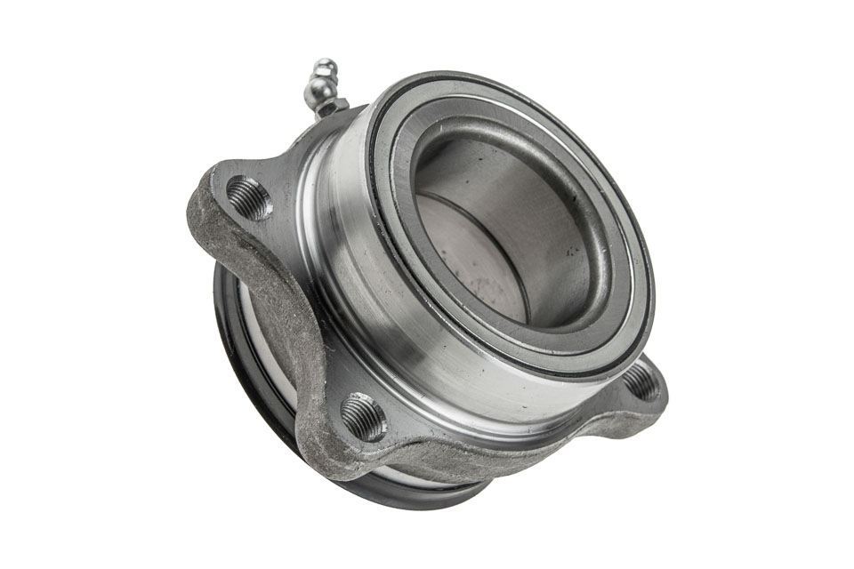 фото №5, Nty klp-ty-074 ступица колеса