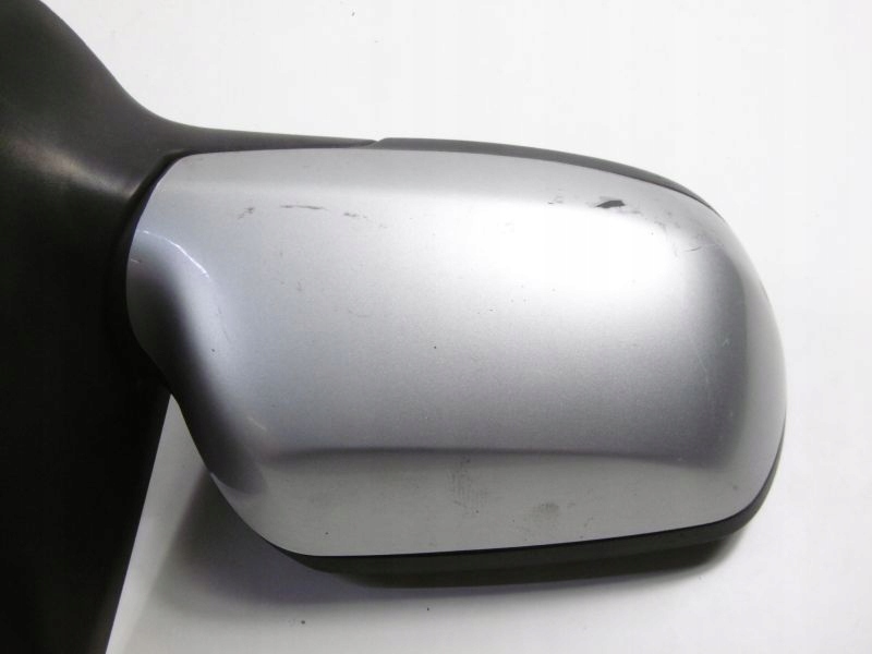 фото №9, Mazda 2 i dy дзеркало праве електричний 014202