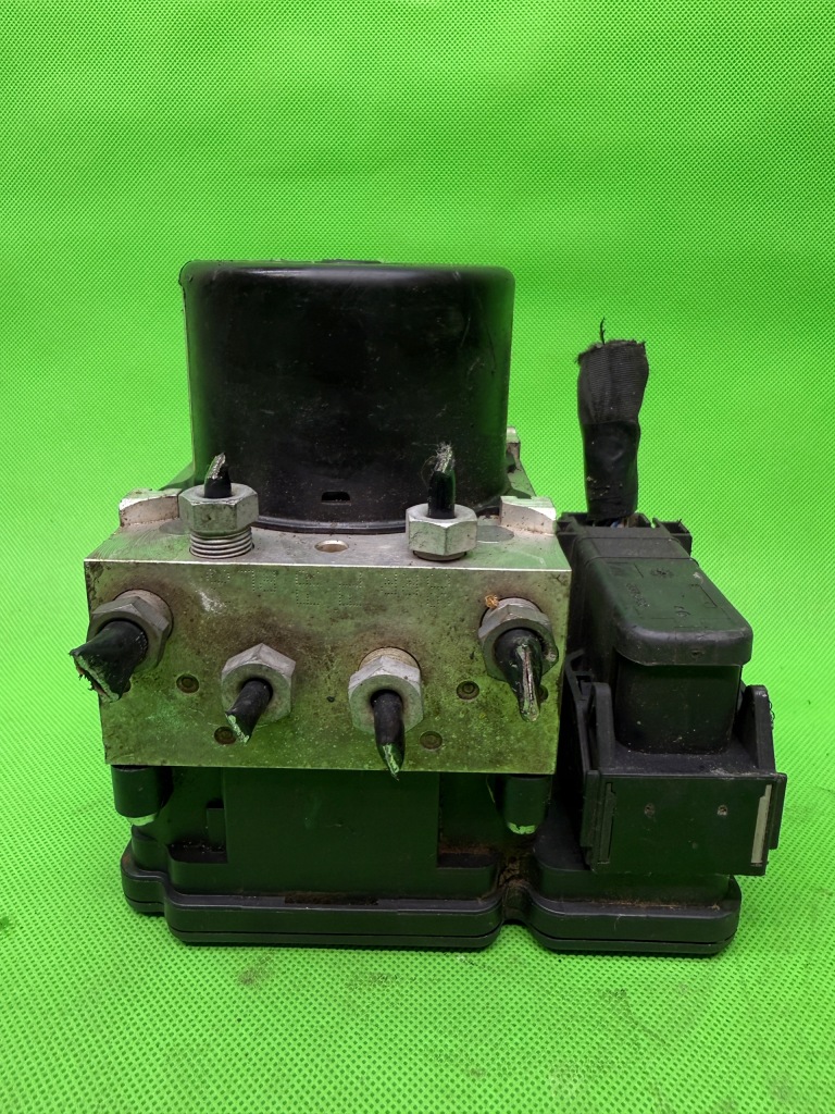 Насос abs volvo r31423348 Доставка