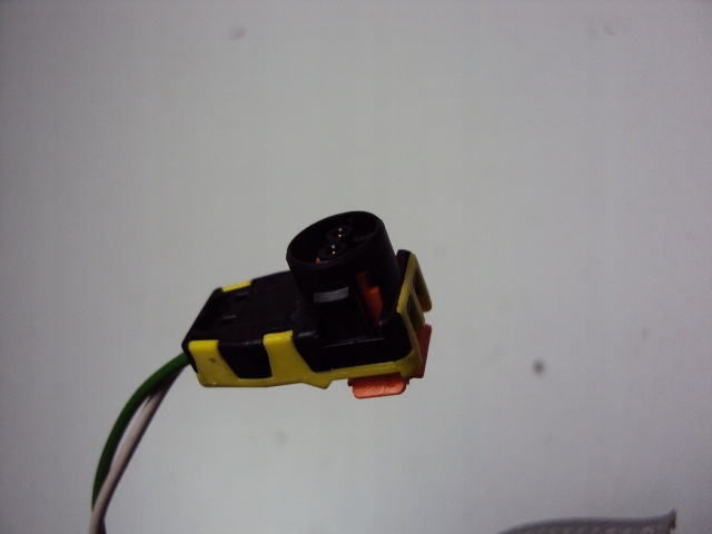 фото №4, Перемикач комбінований jaguar f-pace x761