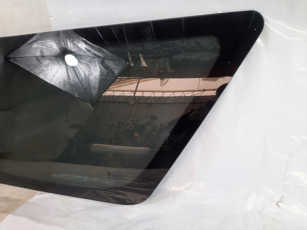 фото №9, Gmc acadia 12-16 стекло кузовная левый правый задняя usa