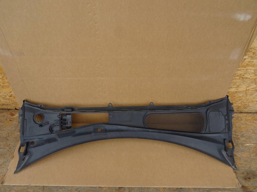 фото №1, Volvo v60 ii жабо 31479548