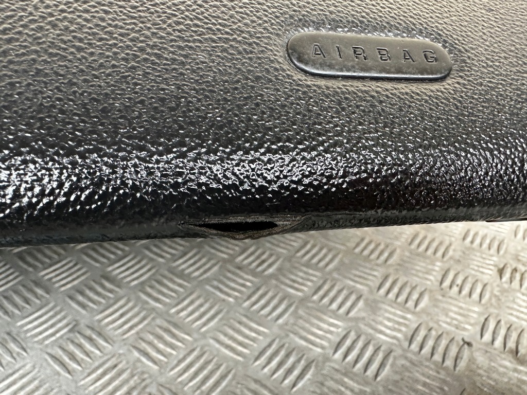 фото №6, Панель приладів консоль панель приладів подушка безпеки jaguar f-pace 2017 rok