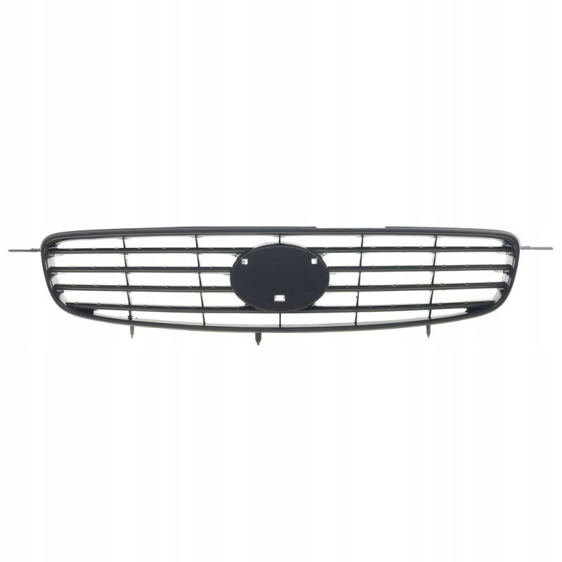 фото №1, Toyota corolla 00-02 решётка радиатора решётка радиатора ---nowa---