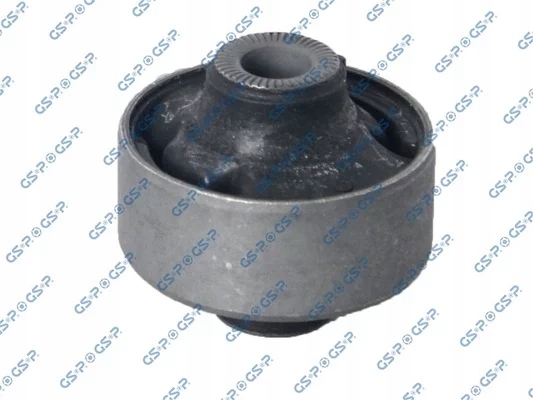 Втулка важіль. перед лівий/правий Ціна