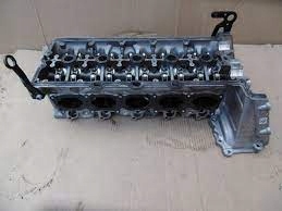 фото №1, Audi rs3 ttrs 2.5 tfsi головка daz 07k103403f