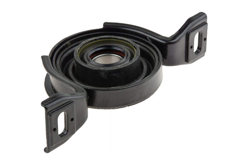 фото №14, Підпора вала привідного chevrolet captiva 06-, opel antara 06- | 0446073