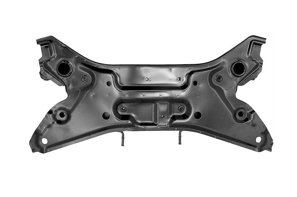 фото №2, Рама передній підвіска suzuki swift iii 2005-2010 2wd