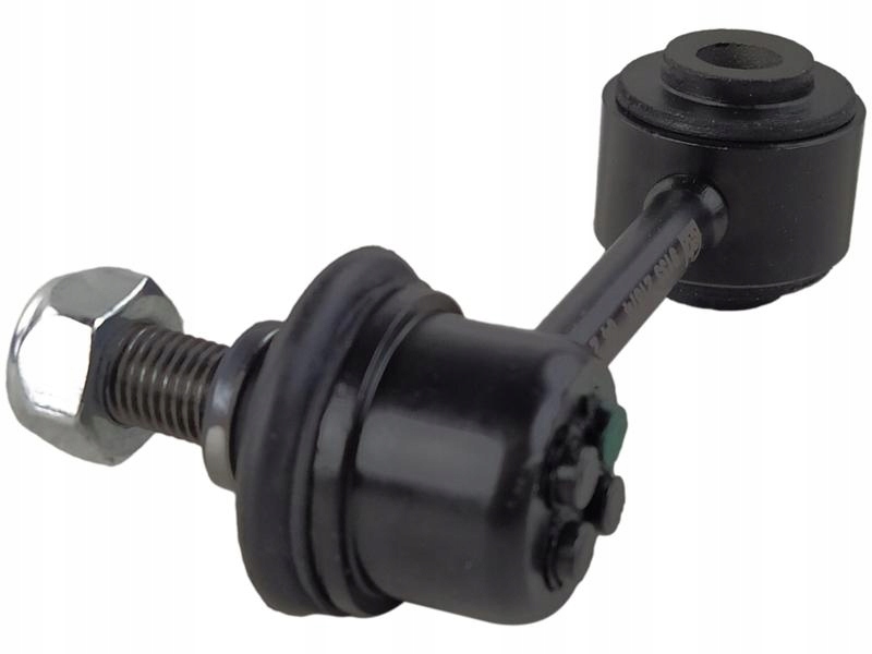 фото №3, Febi з'єднувач стабілізатора задня mazda 6 gg gy gh