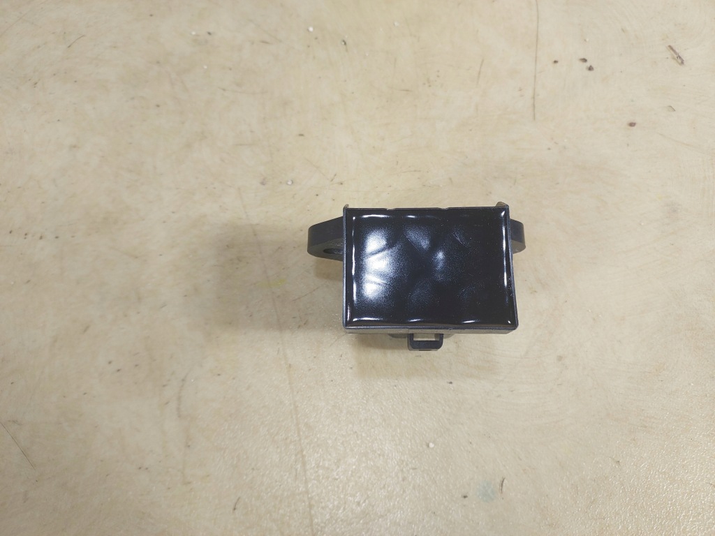 фото №4, Focus mk3 модуль реле насоса пального