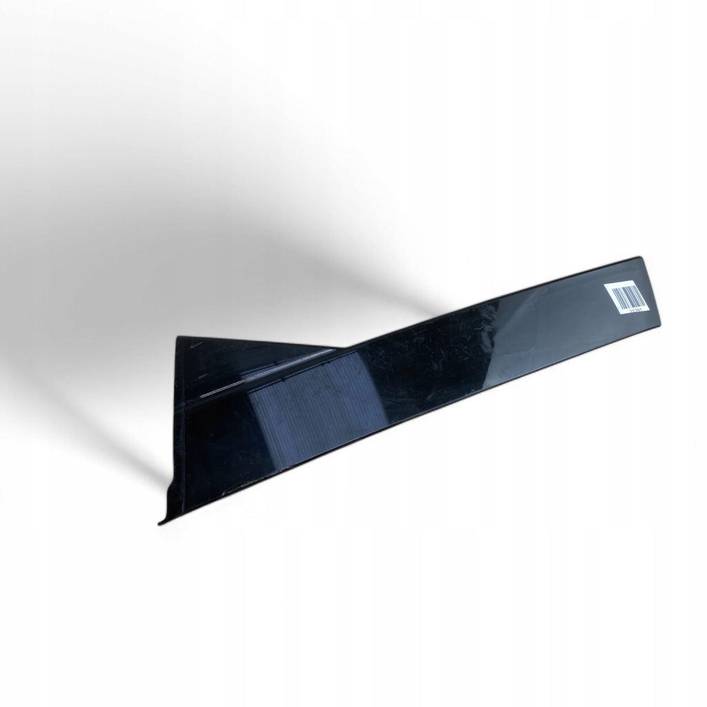 Купить Молдинг дверь левый задний  задняя уплотнитель shadowline bmw x1 u11 9451603