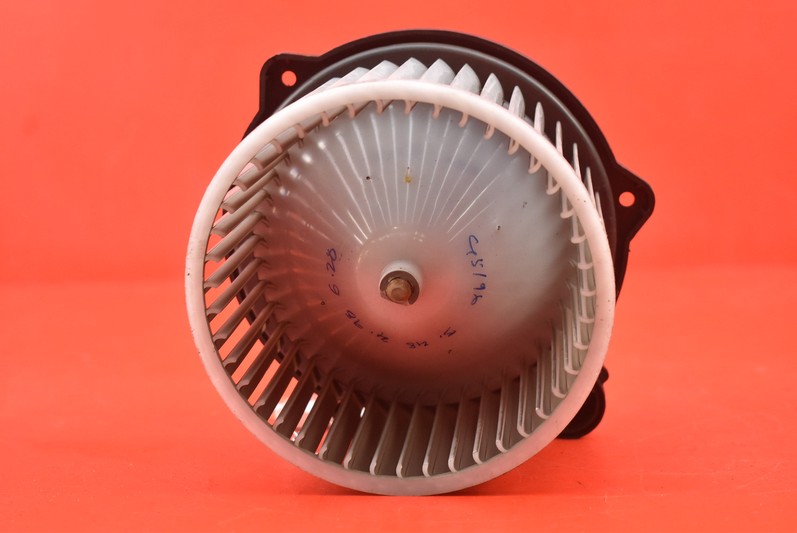 фото №1, Воздуходувка вентилятор обдув eu f00s330024 hyundai i10 1 i 07-09