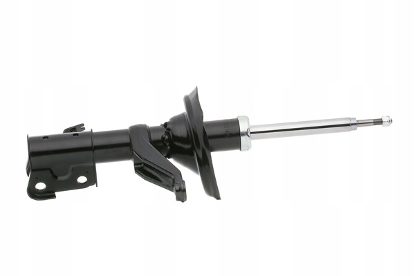 фото №13, Ridex 854s1152 амортизатор розпірка підвіска права do honda cr-v ii rd