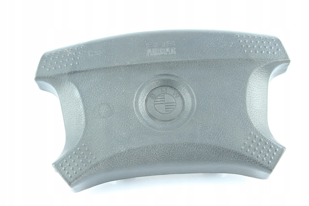 фото №1, Подушка воздушная водителя wb1d7e11avv bmw