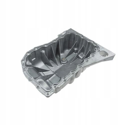 Купити Nty bmo-re-002 піддон масляна