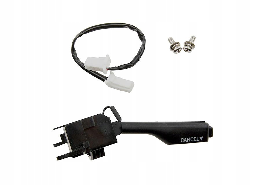 фото №2, Переключатель круиз-контроль lexus ct200h is250 350 220d