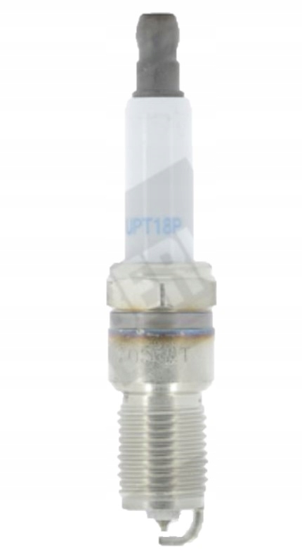 Купити Свічка beru ultra plus titan upt18p