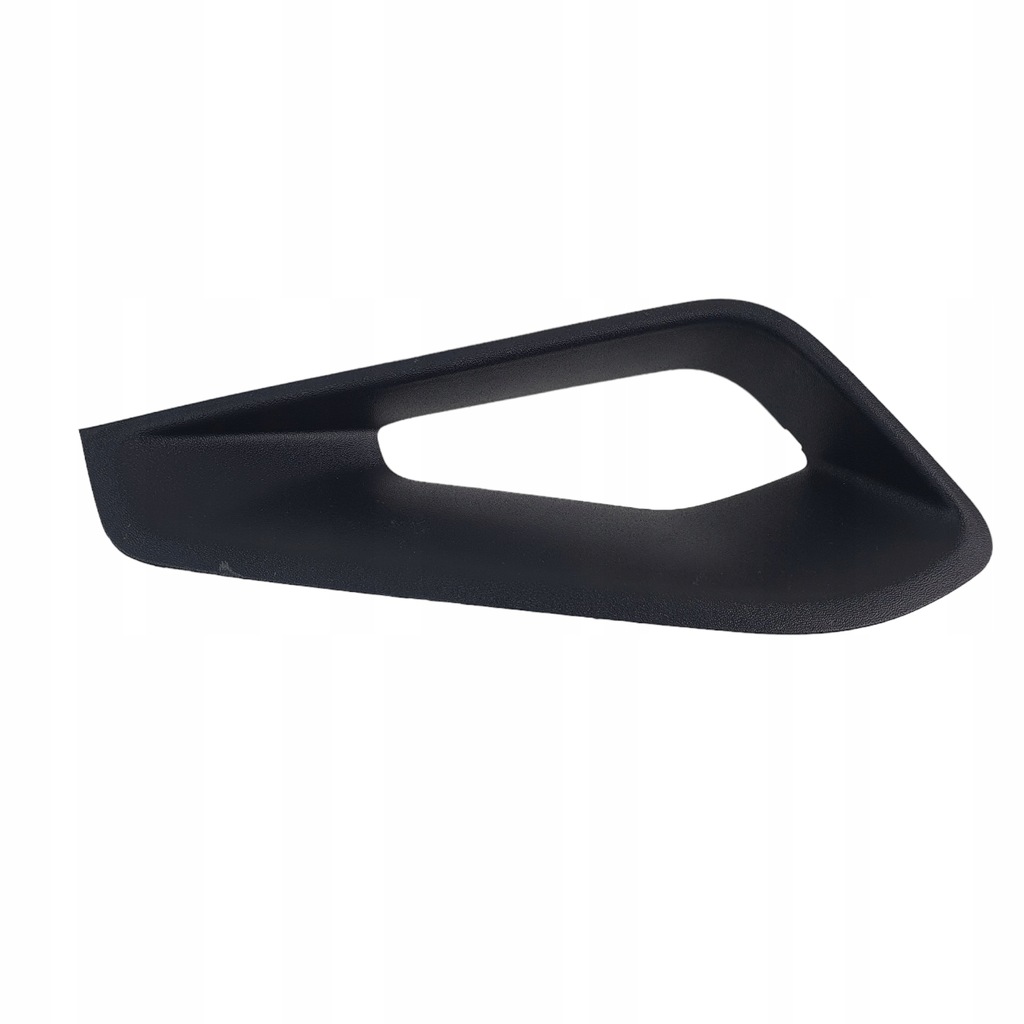 фото №1, Gd scirocco рамка туннель среднего 1k0864376g