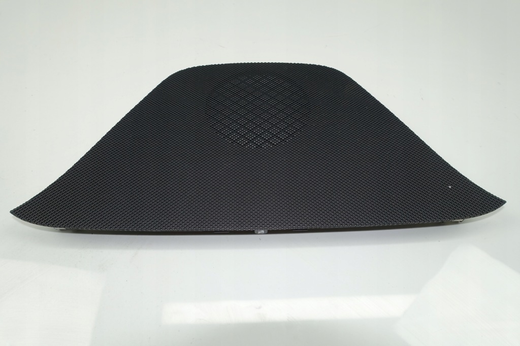 Mercedes w176 решётка защита сетка динамика панели 1766800407 w246 в Украине