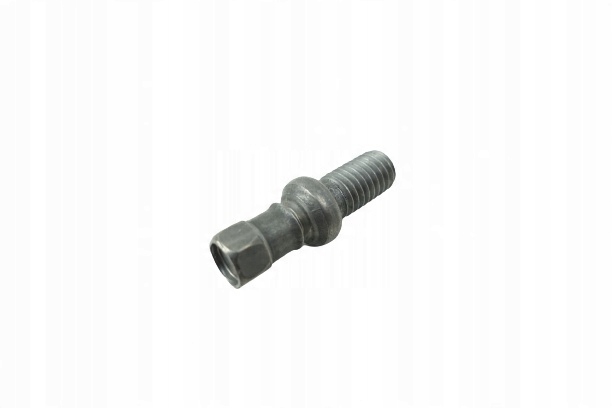 Купити Болт specjalna системи запалювання 9218686 opel