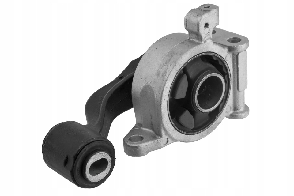 фото №4, Подушка двигателя