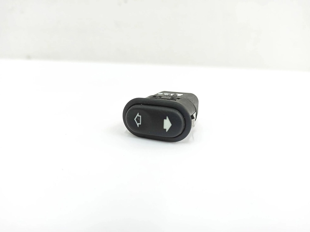 фото №2, Land rover range rover sport l320 2008 панелі керування, перемикачі