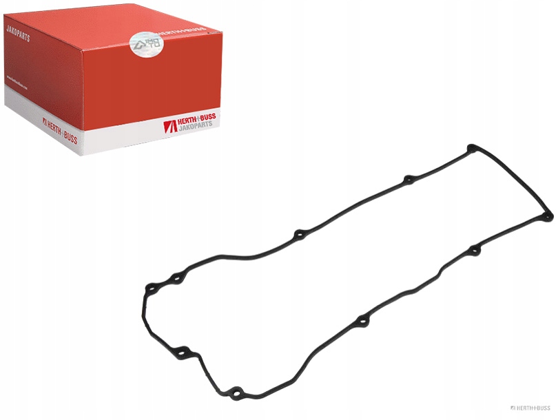 фото №1, Прокладка крышки клапанов hyundai h-1 h-1 / starex