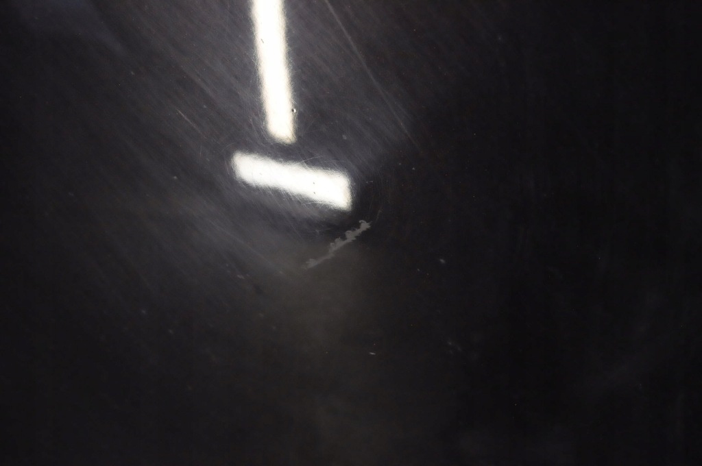 Купить Alfa romeo giulietta дверь левый задний  задние hb 5d