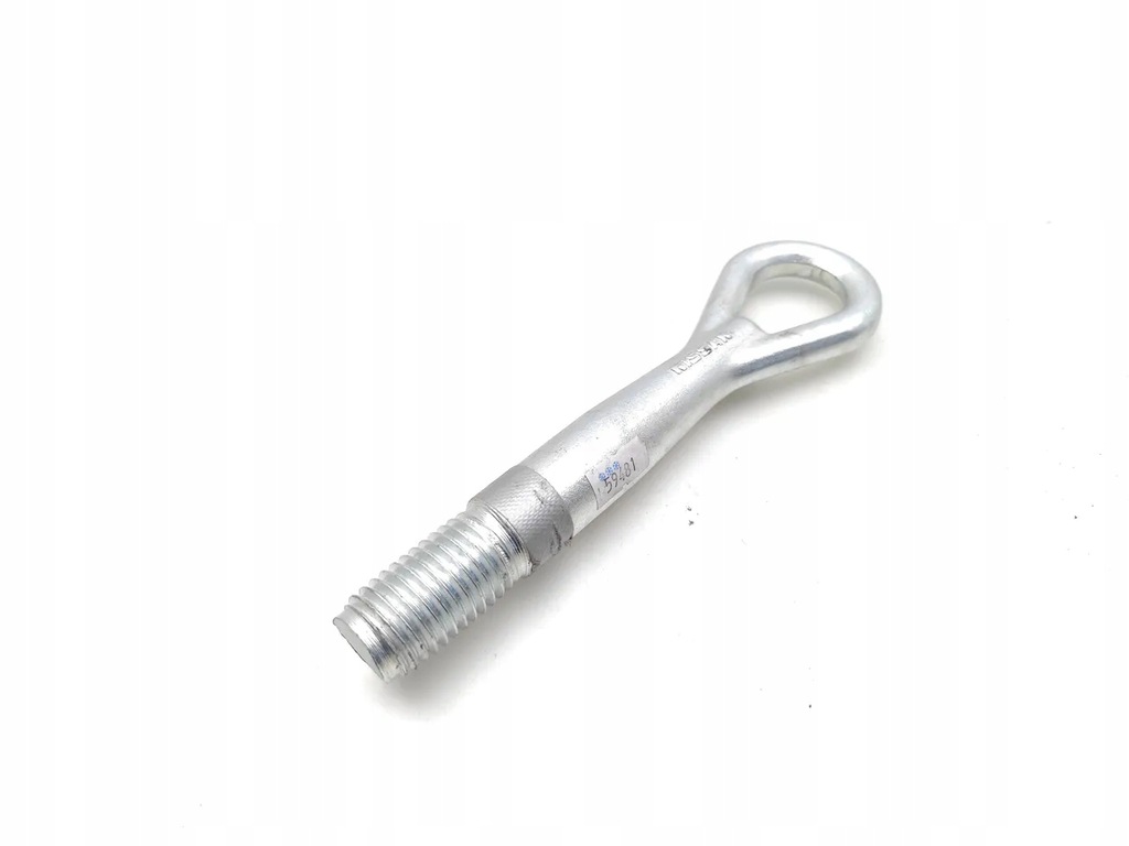 фото №7, Nissan juke вушко буксирувальний / зачіп 2013 suv 4/5dr 10-19 бензин 1.6