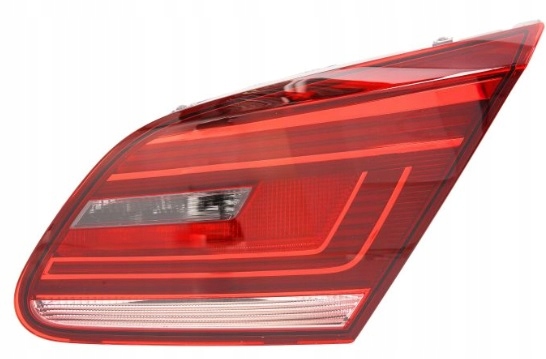 фото №1, Лампа задня vw passat cc 12- 3c8945308p права