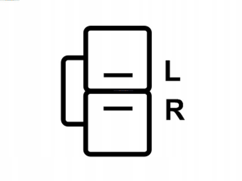 фото №3, Регулятор напряжения as-pl are3060