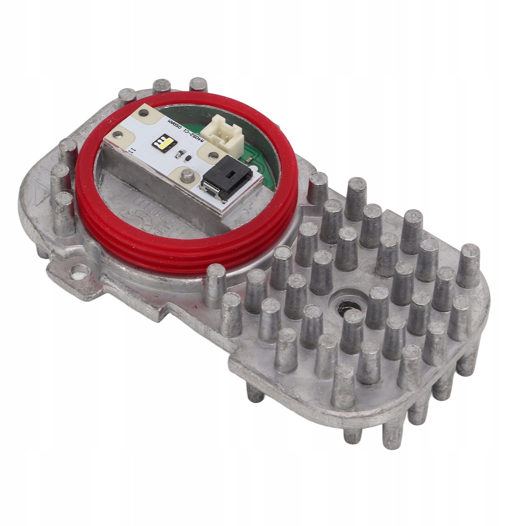 фото №8, Модуль led jeż bmw 7263051 e92 f80 f32 f12 x3 x5