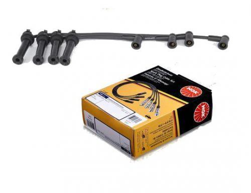 фото №14, Дроти запалювання ngk rc-fd1207 jp103