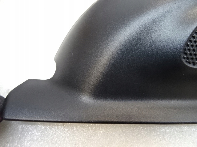 фото №3, Peugeot rifter права заглушка динаміка 9816792777