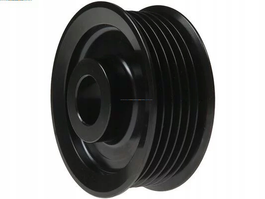 Ap0038 шків генератора Ціна