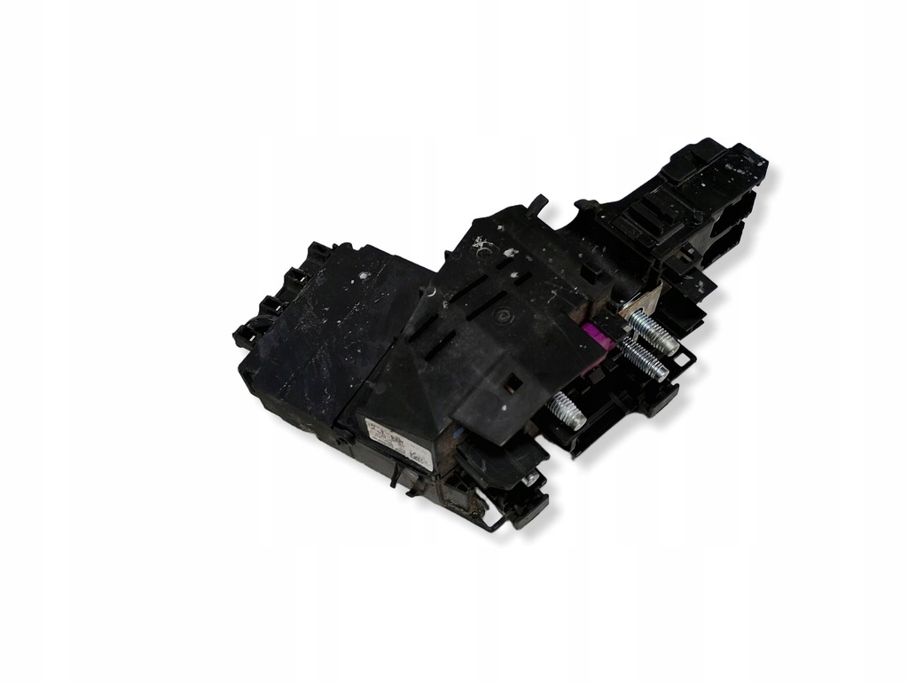 фото №1, Mercedes-benz gle amg w166 - c292 джгут трубопровід додаткових