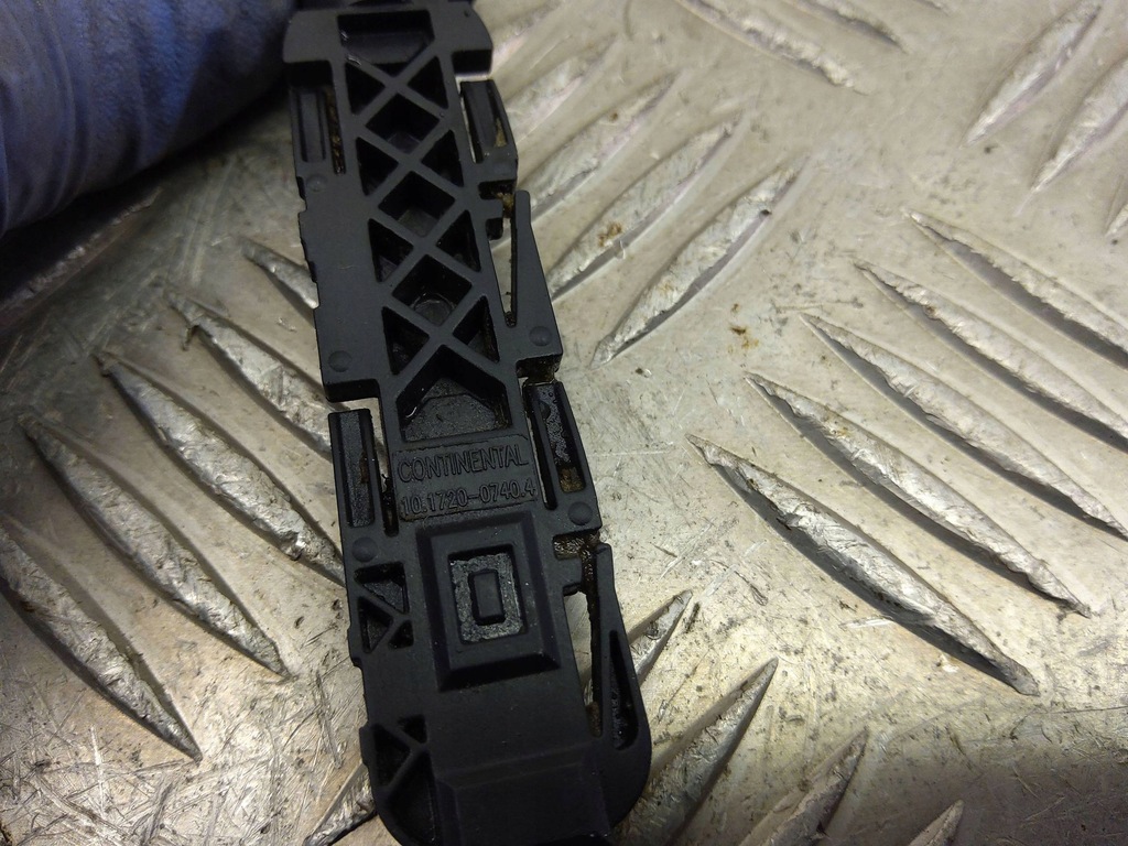 фото №9, Bmw x3 g01 2022 датчик положення вала розподільного валу