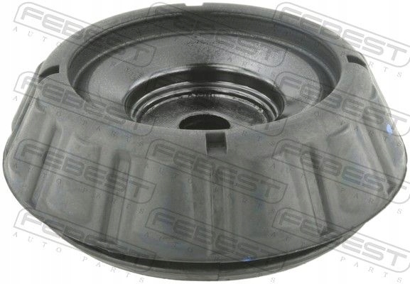 фото №2, Febest hyss-solf кронштейн амортизатора