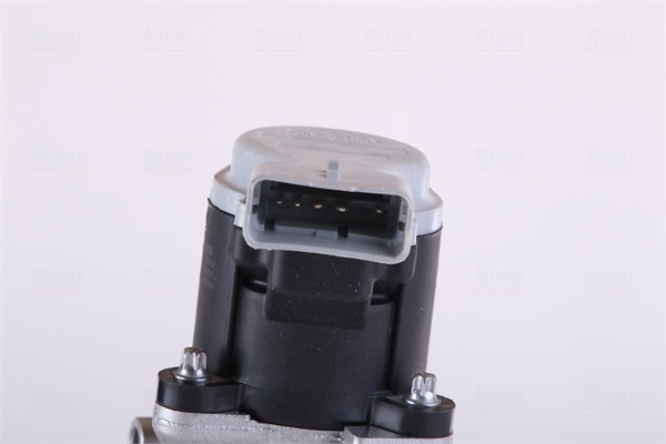 фото №16, Nissens клапан egr land rover discovery iii discovery iv range rover