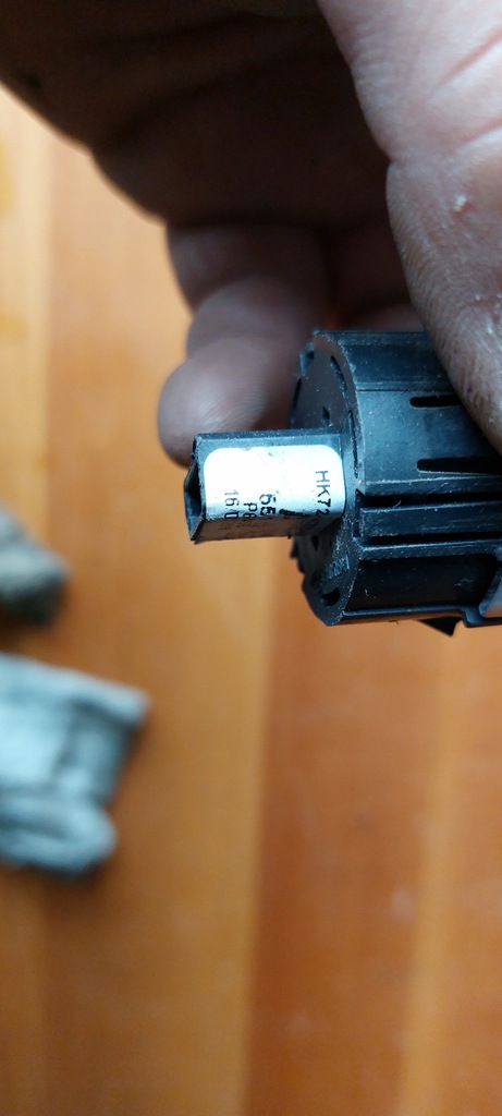 фото №3, Кнопка запуск стоп range rover evogue 2016r. eum