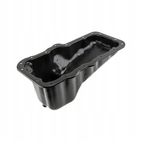 Купити Nty bmo-ch-002 піддон масляна двигуна