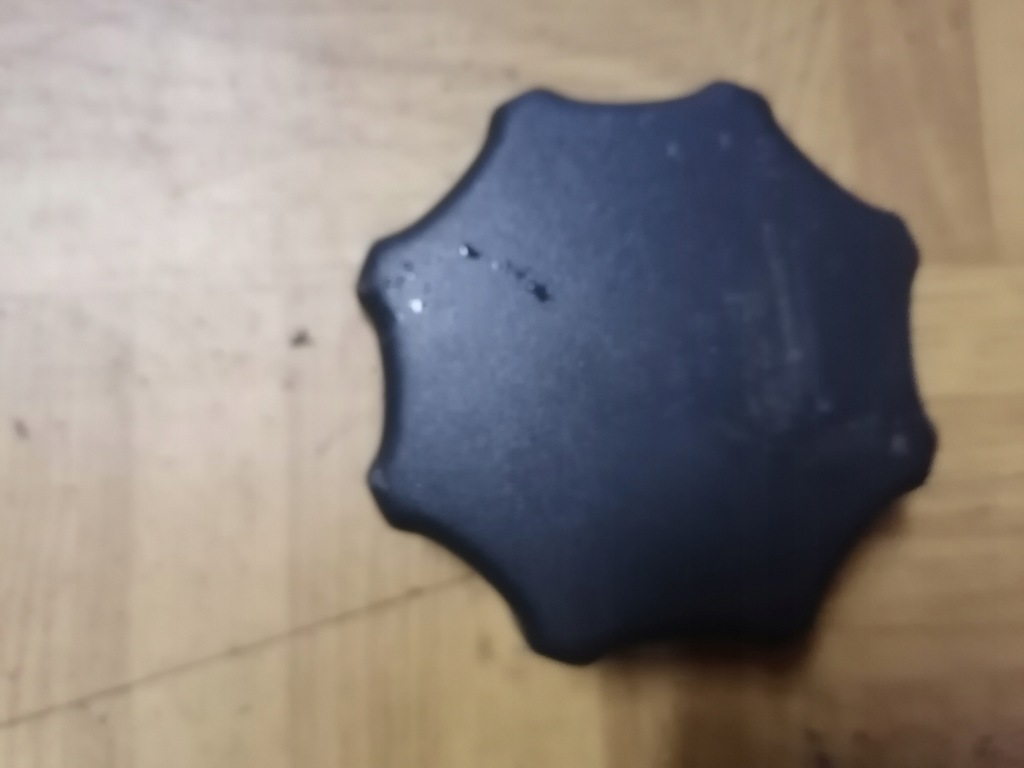 фото №1, Ручка регулировки сиденье opel astra g h zafira