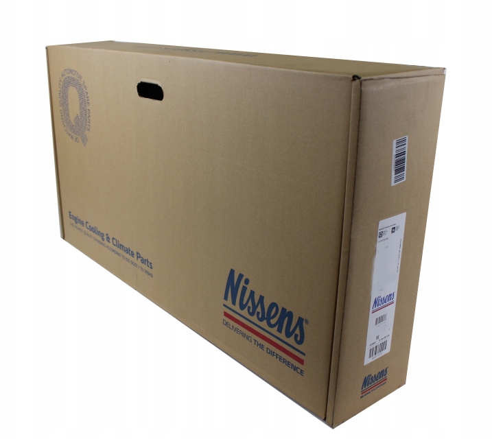 фото №12, Вентилятор радиатора bmw 3 e36 5 e34 6 e24 7 e32 8 e31 1.6-5.6