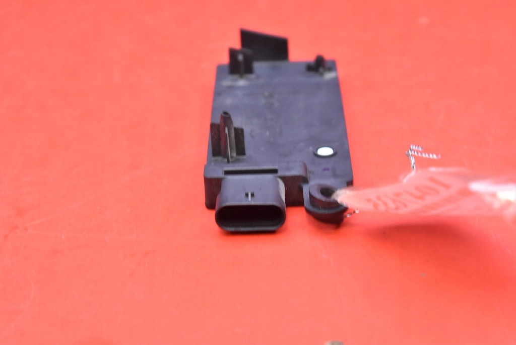 Блок керування модуль bluetooth 1508179-00-f tesla model y 20- Київ