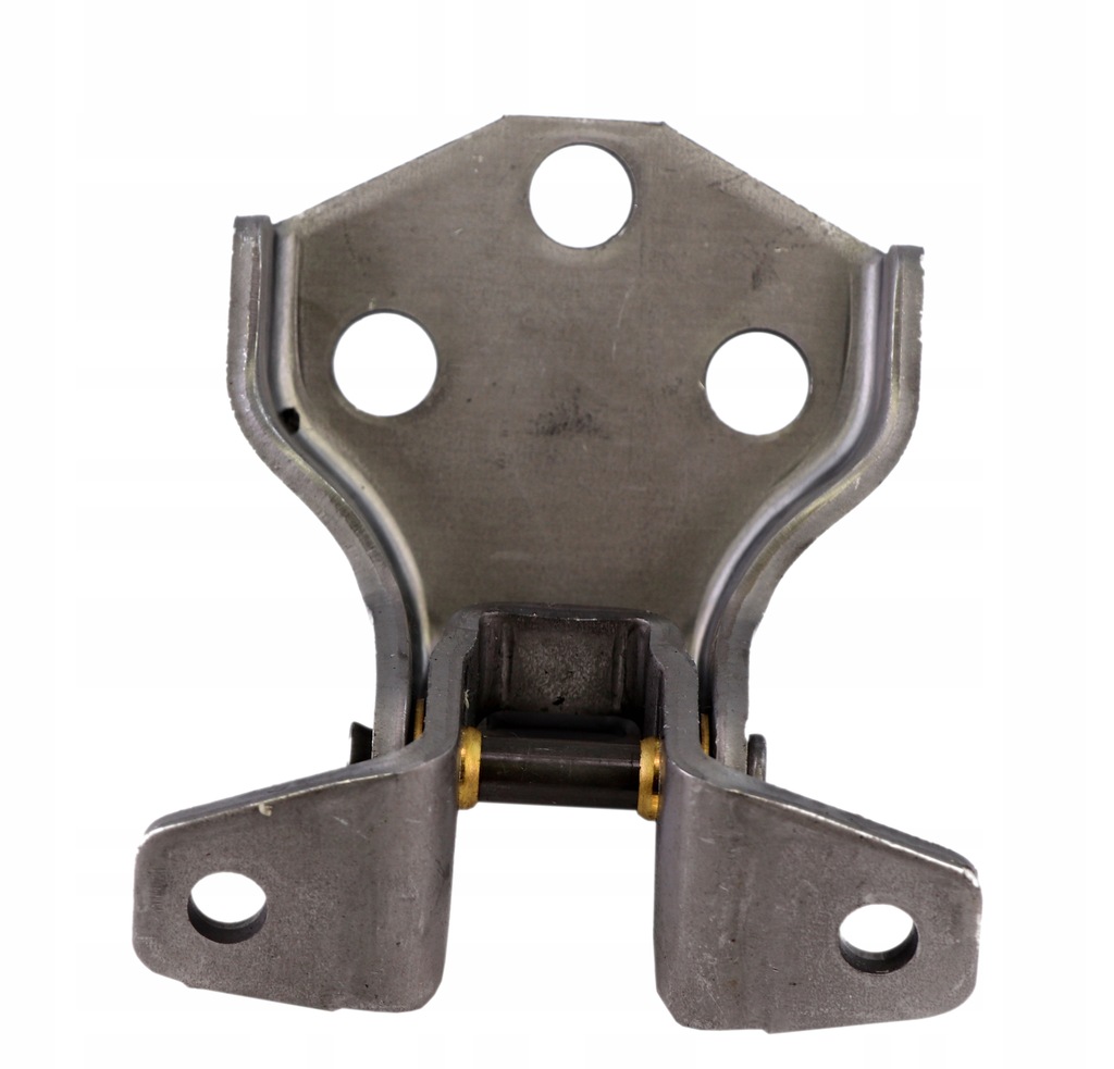 фото №5, Петля двері nissan patrol gr y60 правий dół нижній