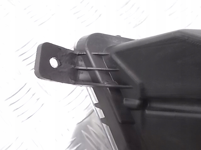 фото №11, Противотуманная фара led skoda rapid 5ja 12-17 5ja941700b оригинал правый