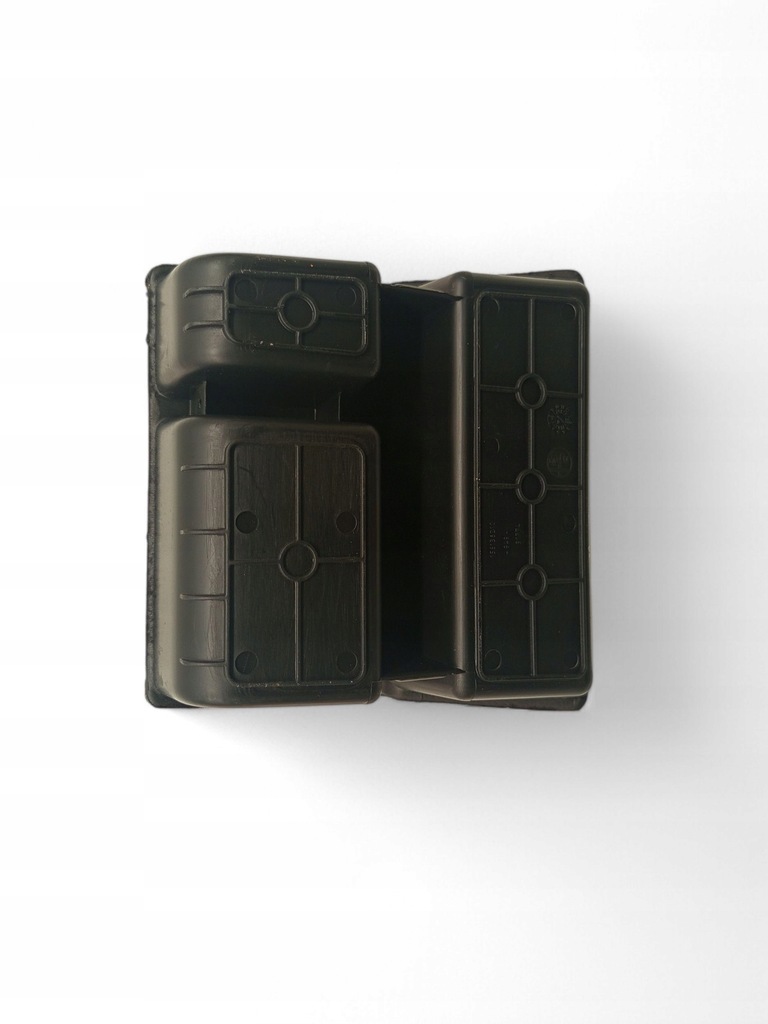 фото №3, Alfa romeo stelvio 156136210 бардачки, полка