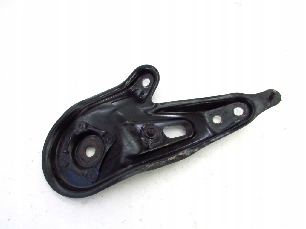 Lexus rx кронштейн балка левый перед 03-08r Цена