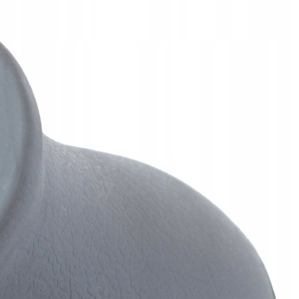 фото №8, Ручка рычаг переключения передач mazda 323f bj premacy i 1998-2005