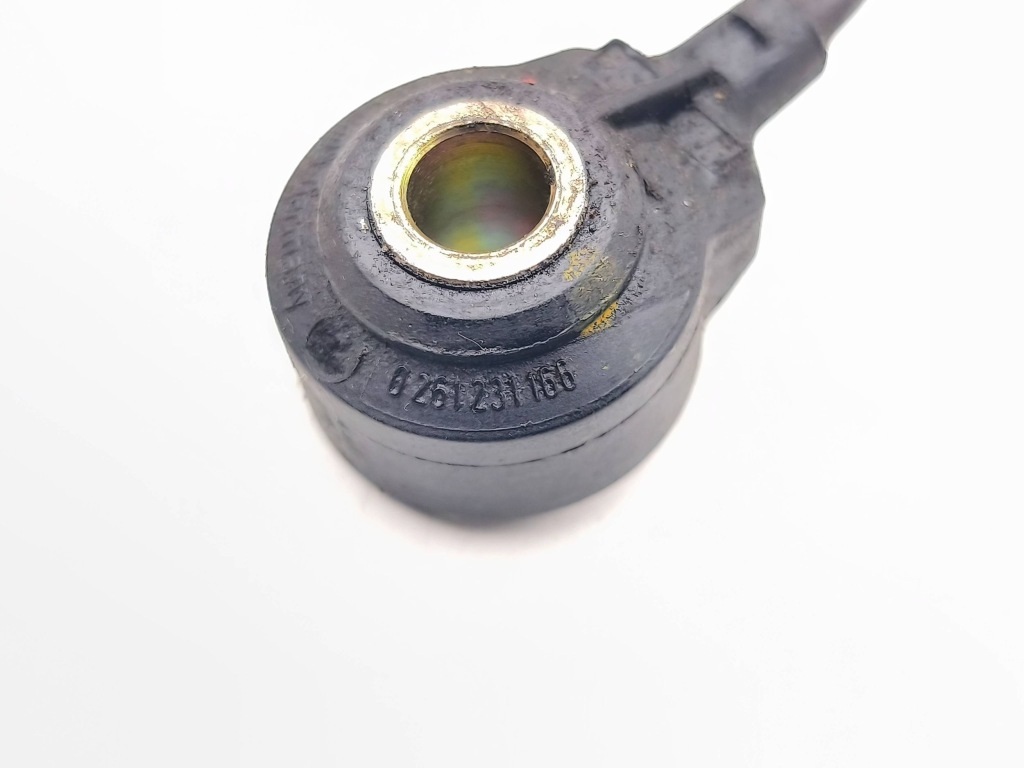 Купити Maserati quattroporte 2004 датчик положення вала колінчастого 0232103026